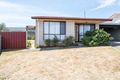 Property photo of 3/10 Teal Court Newnham TAS 7248