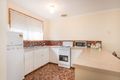 Property photo of 3/10 Teal Court Newnham TAS 7248