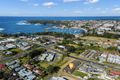 Property photo of 5/69 North Street Ulladulla NSW 2539