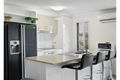 Property photo of 17 Parkvista Circuit Coomera QLD 4209