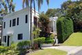 Property photo of 50 Manning Avenue Coffs Harbour NSW 2450