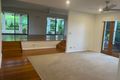 Property photo of 50 Manning Avenue Coffs Harbour NSW 2450
