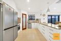 Property photo of 30 Caruana Crescent Harkness VIC 3337
