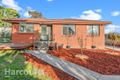 Property photo of 22 Norma Street Howrah TAS 7018