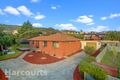 Property photo of 22 Norma Street Howrah TAS 7018
