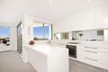 Property photo of 10 Raymond Road Neutral Bay NSW 2089