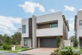 Property photo of 1 Mirasol Loop Gledswood Hills NSW 2557