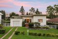 Property photo of 30 Edson Street Kenmore QLD 4069