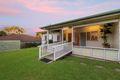 Property photo of 30 Edson Street Kenmore QLD 4069