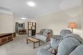 Property photo of 30 Edson Street Kenmore QLD 4069