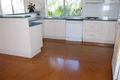 Property photo of 18 Prunda Circuit Wellington Point QLD 4160