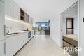 Property photo of 308/11 Barrack Square Perth WA 6000
