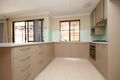 Property photo of 35 Mitra Loop Bennett Springs WA 6063