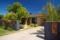 Property photo of 35 Mitra Loop Bennett Springs WA 6063
