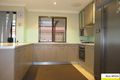 Property photo of 35 Mitra Loop Bennett Springs WA 6063