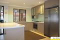 Property photo of 35 Mitra Loop Bennett Springs WA 6063