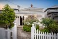 Property photo of 24 Hopetoun Street Kensington VIC 3031