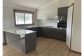 Property photo of 23 Barwidgee Boulevard Darlington Point NSW 2706