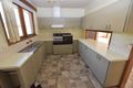Property photo of 14 Turnbull Street Kyabram VIC 3620
