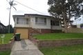 Property photo of 9 Davies Parade Mount Hutton NSW 2290