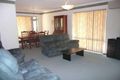 Property photo of 52 St Barnabas Boulevard Quinns Rocks WA 6030