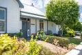 Property photo of 10 Beltana Street Lindisfarne TAS 7015