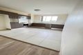 Property photo of 44/2-12 Civic Avenue Pendle Hill NSW 2145