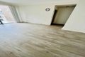 Property photo of 44/2-12 Civic Avenue Pendle Hill NSW 2145