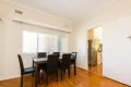 Property photo of 6 Ardwick Street Bentleigh VIC 3204