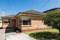 Property photo of 6 Ardwick Street Bentleigh VIC 3204