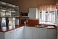 Property photo of 20 Farrell Street Maryborough QLD 4650