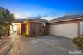 Property photo of 2/1 Mervin Street Bentleigh East VIC 3165