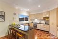 Property photo of 2/1 Mervin Street Bentleigh East VIC 3165