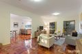 Property photo of 2/1 Mervin Street Bentleigh East VIC 3165