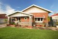 Property photo of 8 Aberfeldy Avenue Edwardstown SA 5039