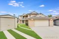 Property photo of 14 Regency Court Ferny Grove QLD 4055