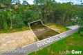 Property photo of 11 Rivendell Way Glenhaven NSW 2156