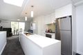 Property photo of 73/525 Illawarra Road Marrickville NSW 2204