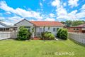 Property photo of 4 Drury Street Wallsend NSW 2287