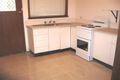 Property photo of 2/52 Murphys Avenue Keiraville NSW 2500