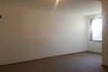 Property photo of 2/52 Murphys Avenue Keiraville NSW 2500