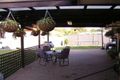 Property photo of 20 Eucalyptus Crescent Metford NSW 2323
