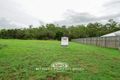 Property photo of 13 Elsie Close Mareeba QLD 4880