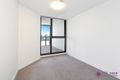 Property photo of 307/6 Ebsworth Street Zetland NSW 2017