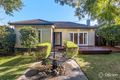 Property photo of 49 Spicer Street Beaumaris VIC 3193
