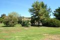 Property photo of 729 Pyrenees Highway Chewton VIC 3451