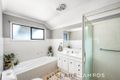 Property photo of 4 Drury Street Wallsend NSW 2287