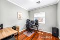 Property photo of 4 Drury Street Wallsend NSW 2287