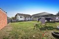 Property photo of 813/8 Marmion Place Docklands VIC 3008