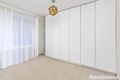 Property photo of 2 Ford Street Berry NSW 2535